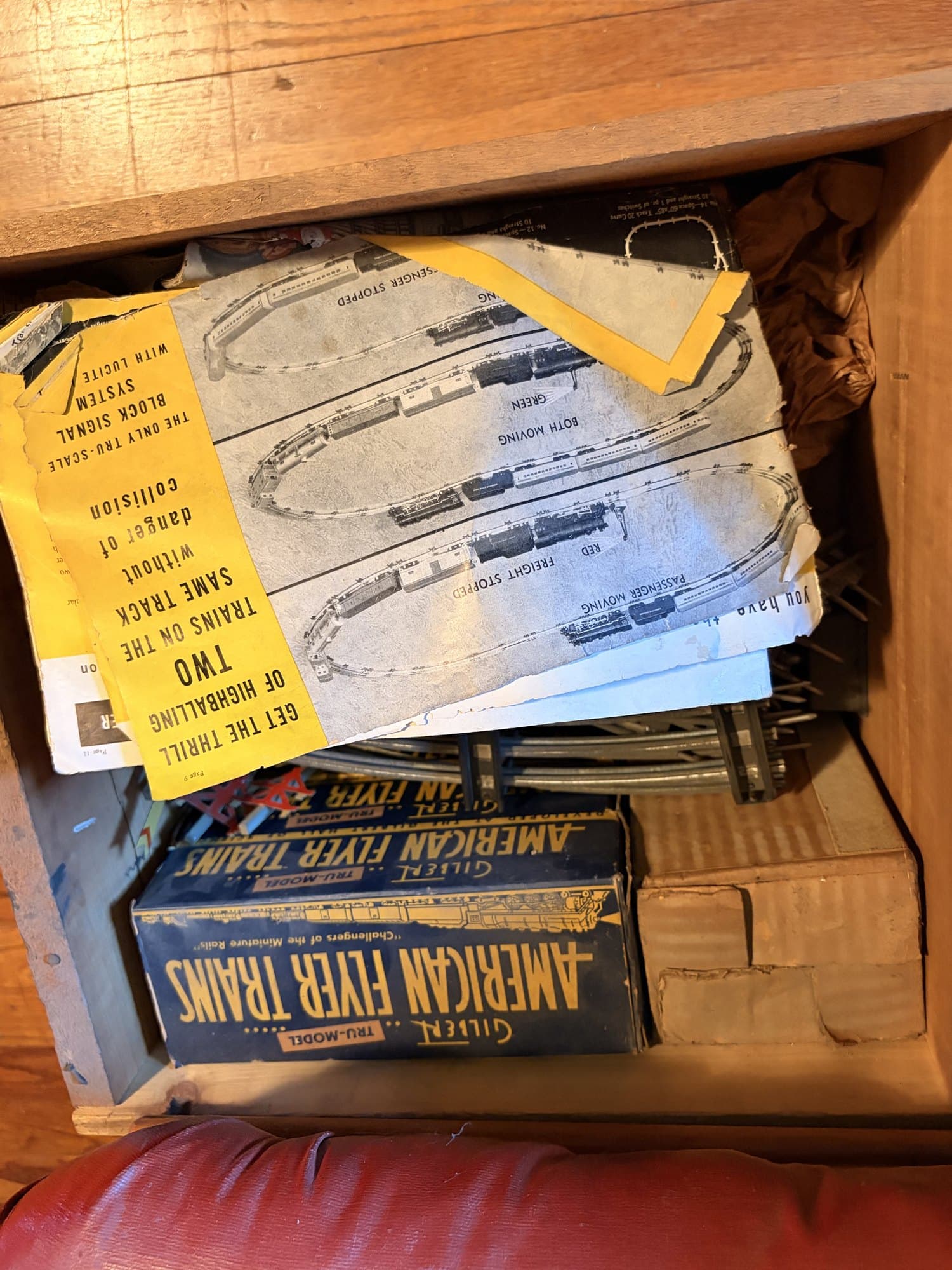 Full-House Estate Sale — Independence — photo 3