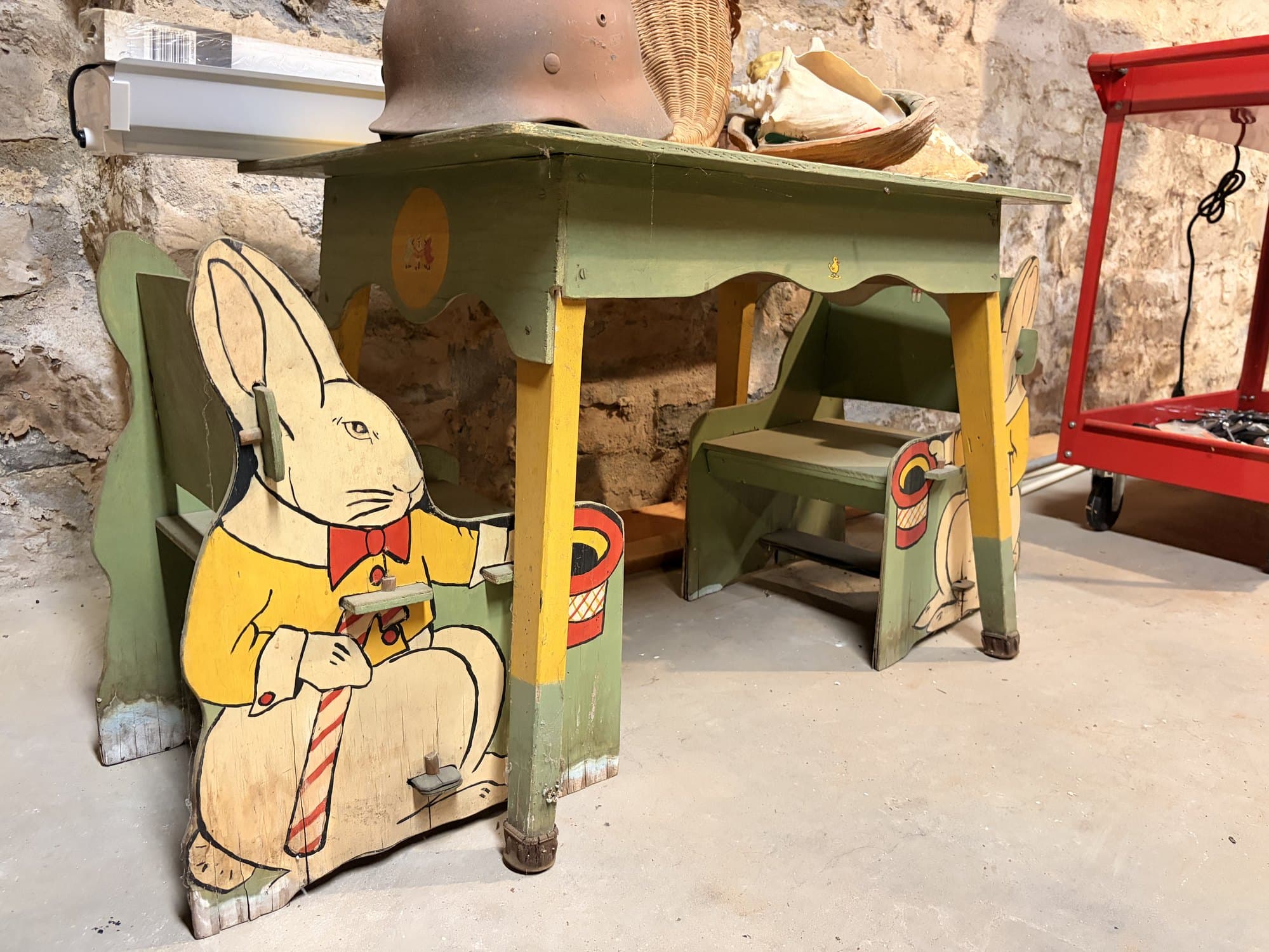 Full-House Estate Sale — Independence — photo 4