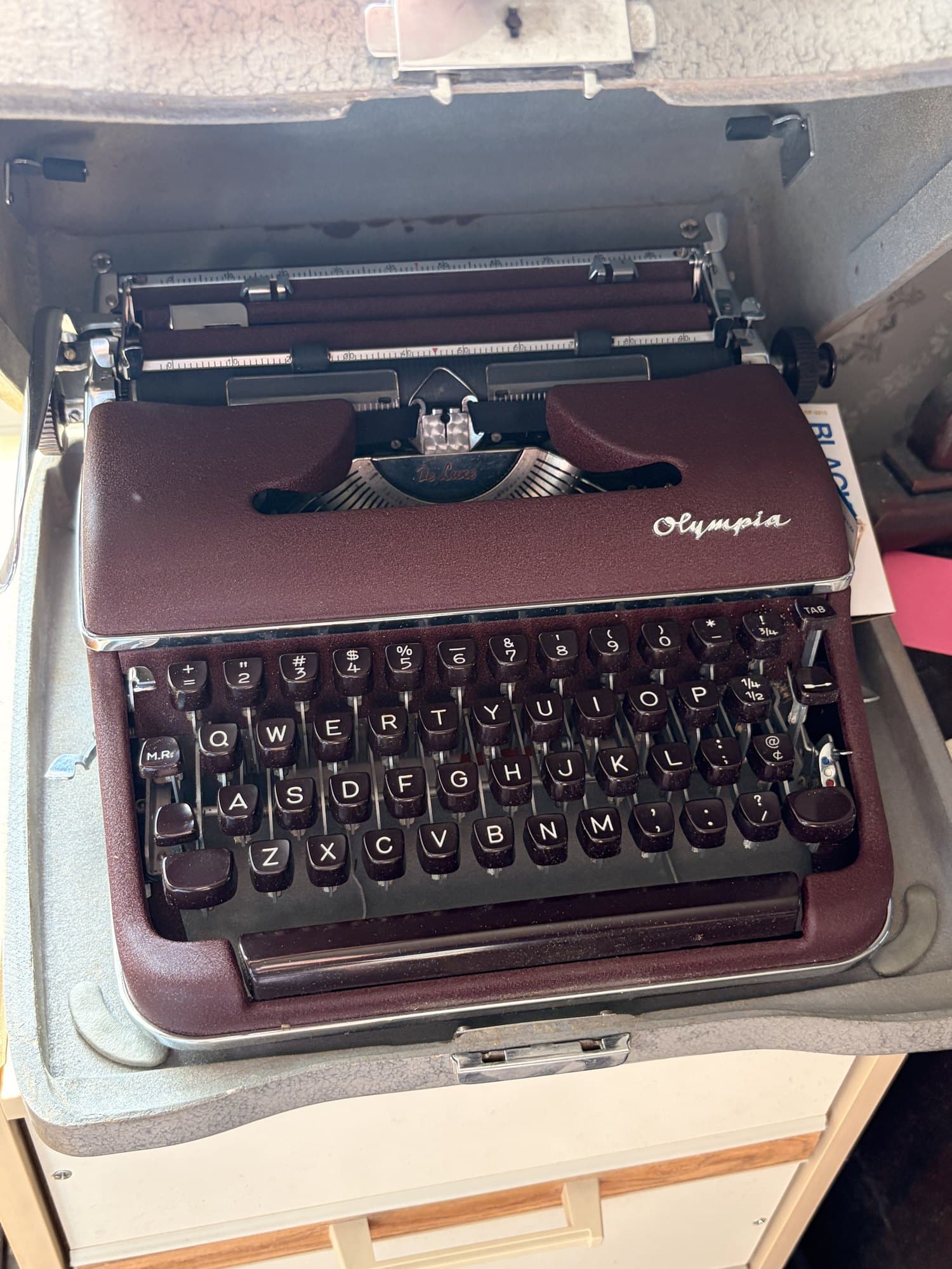 Full-House Estate Sale — Independence — photo 5