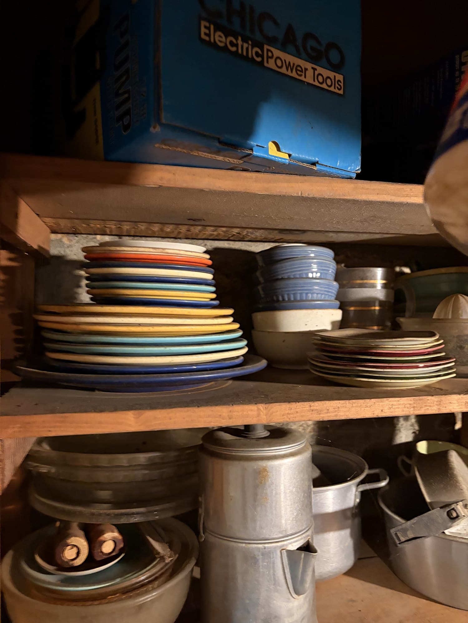 Full-House Estate Sale — Independence — photo 7