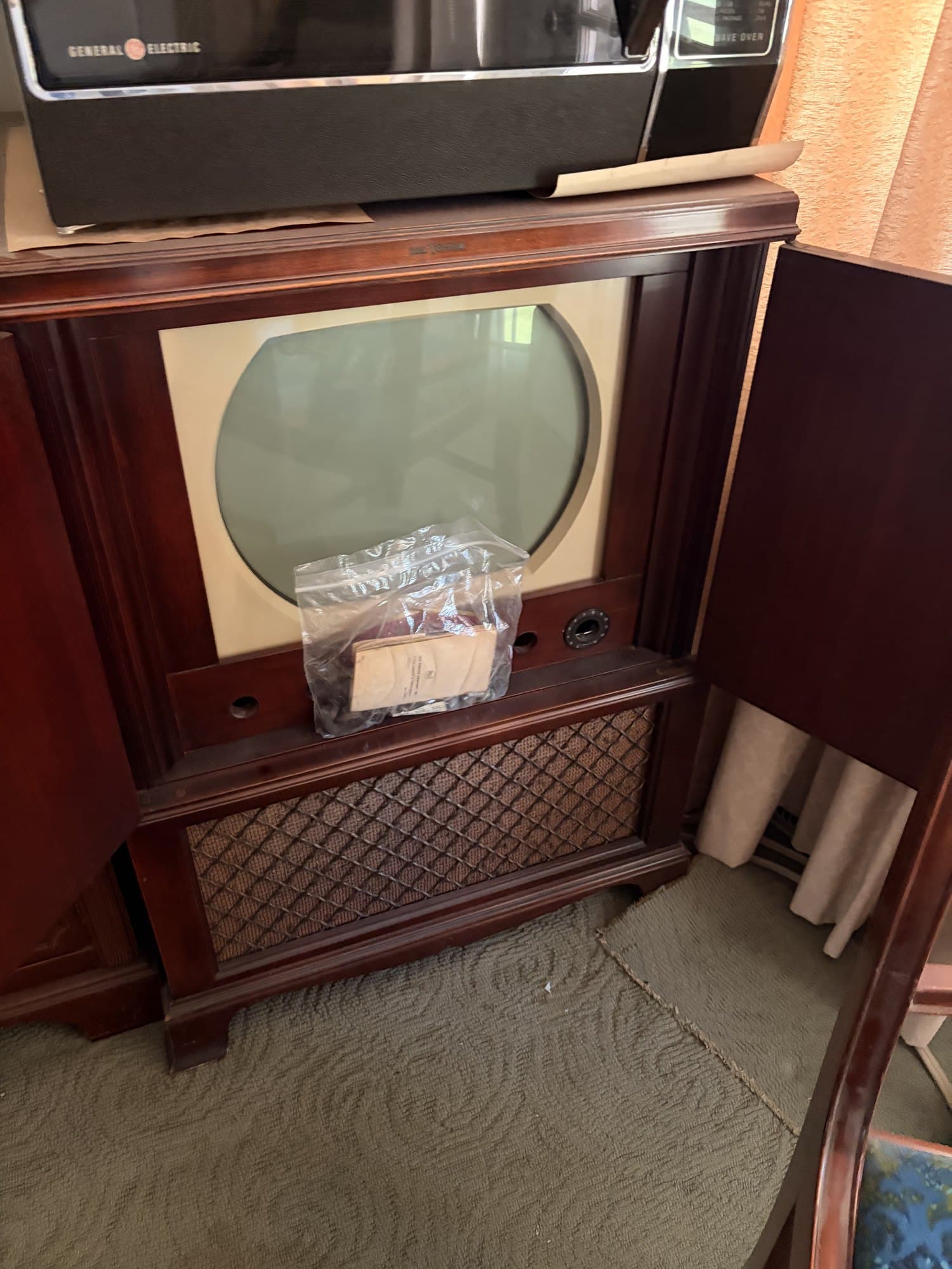 Full-House Estate Sale — Independence — photo 11
