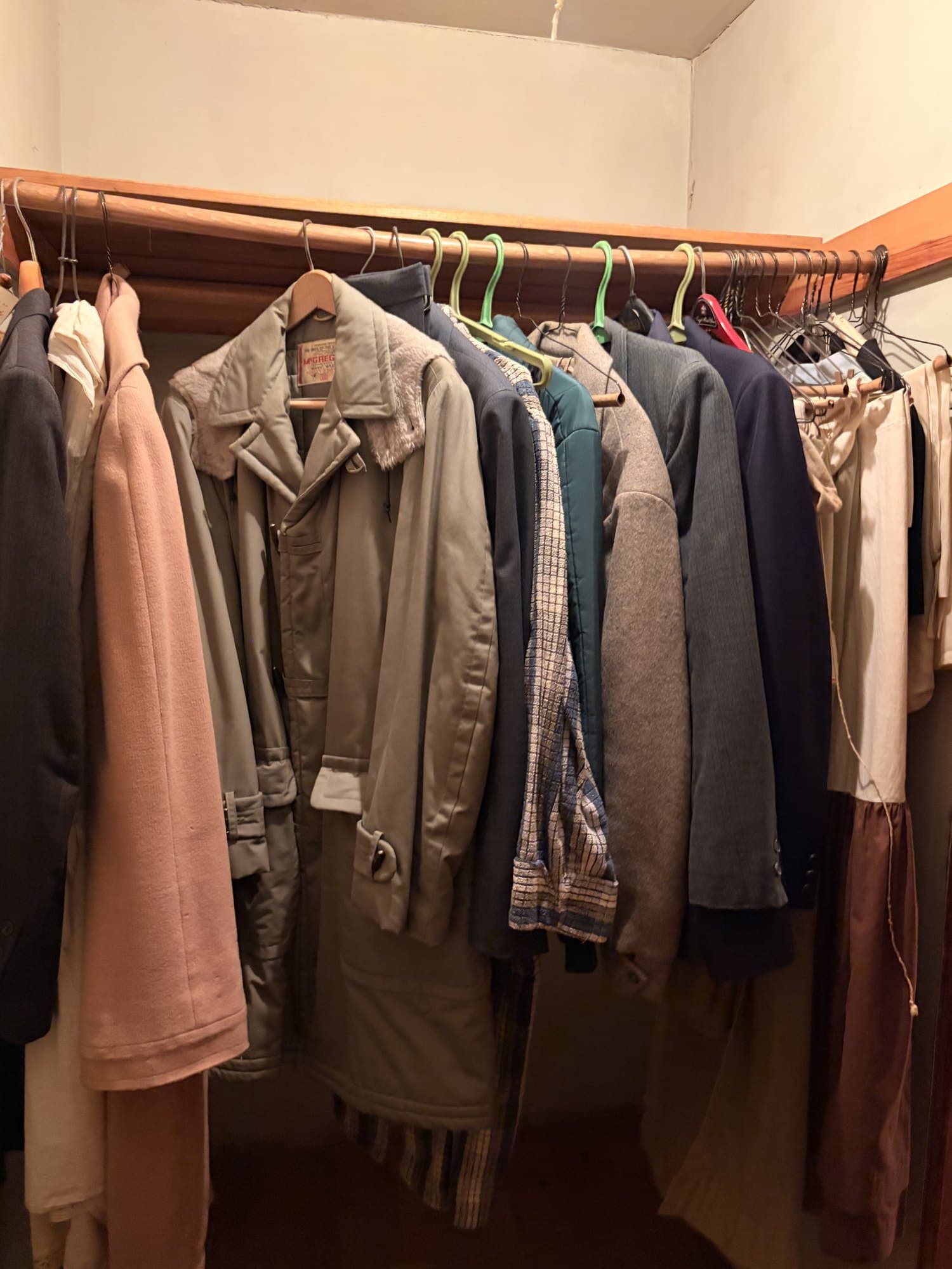 Full-House Estate Sale — Independence — photo 15