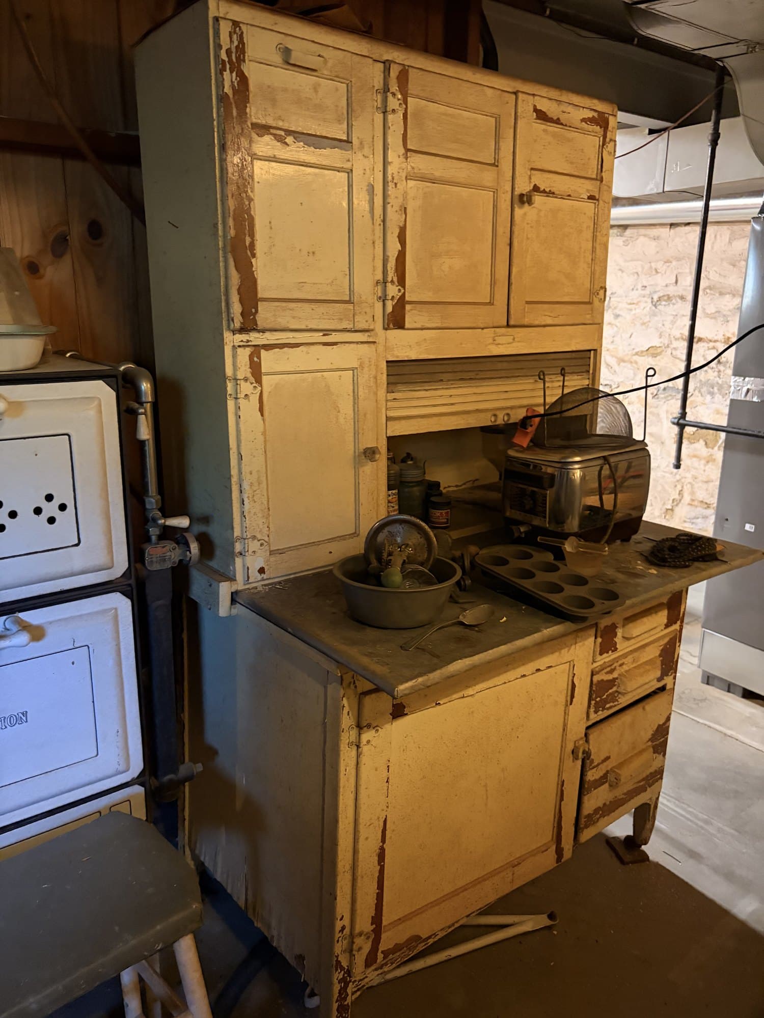 Full-House Estate Sale — Independence — photo 16