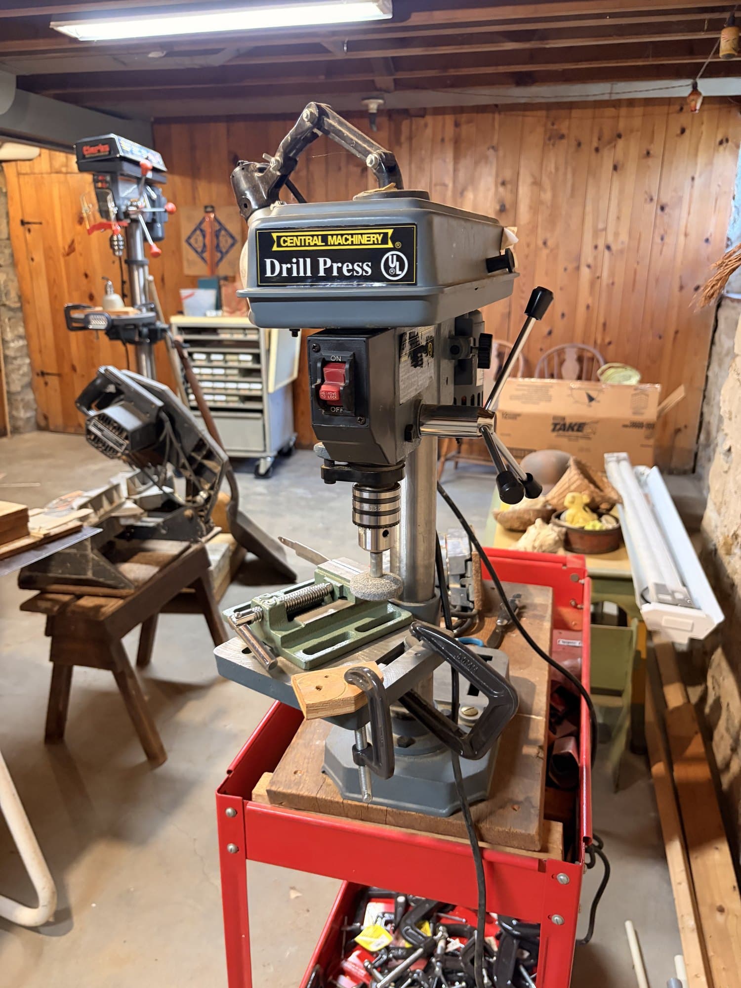 Full-House Estate Sale — Independence — photo 18