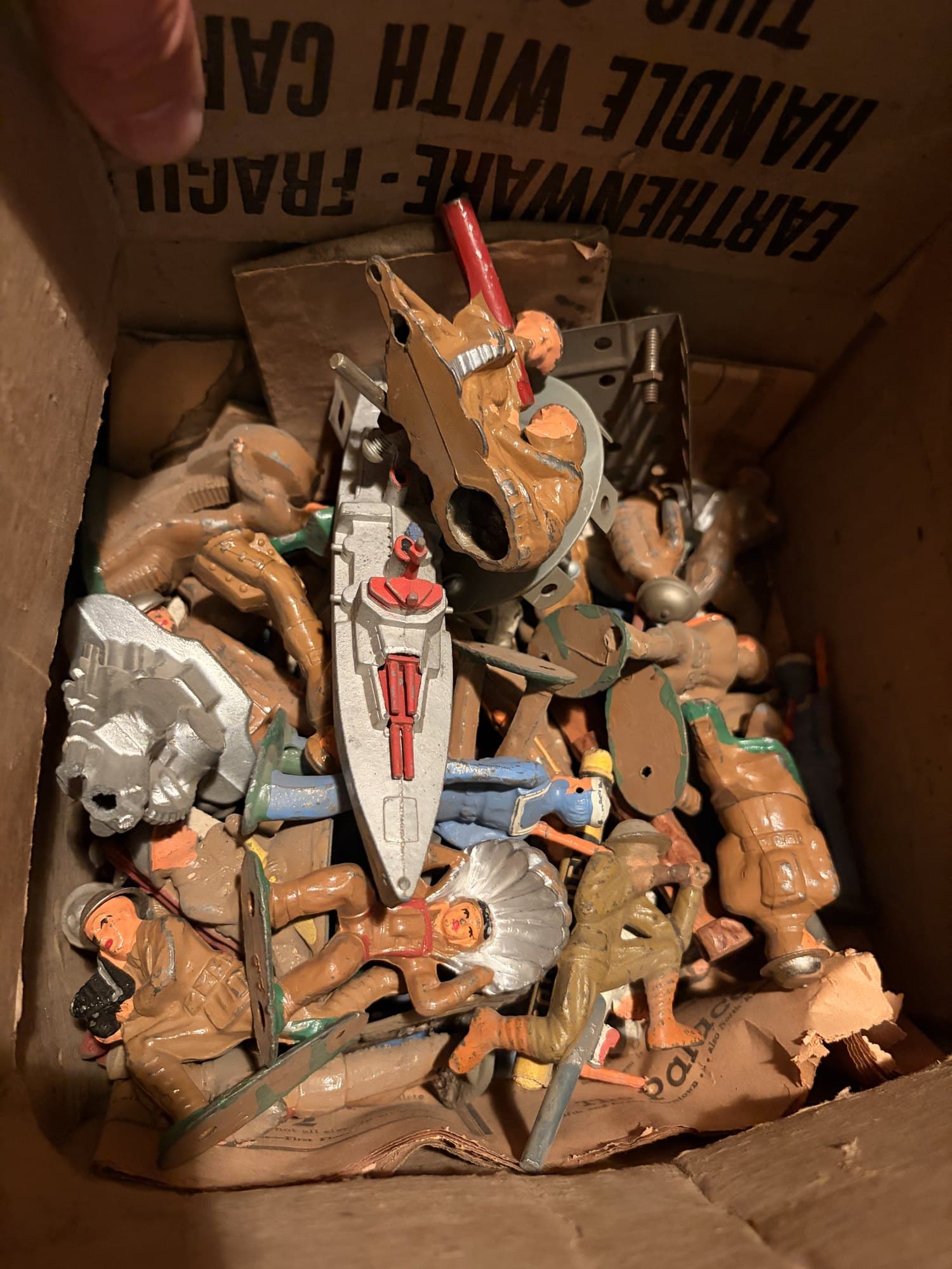 Full-House Estate Sale — Independence — photo 20