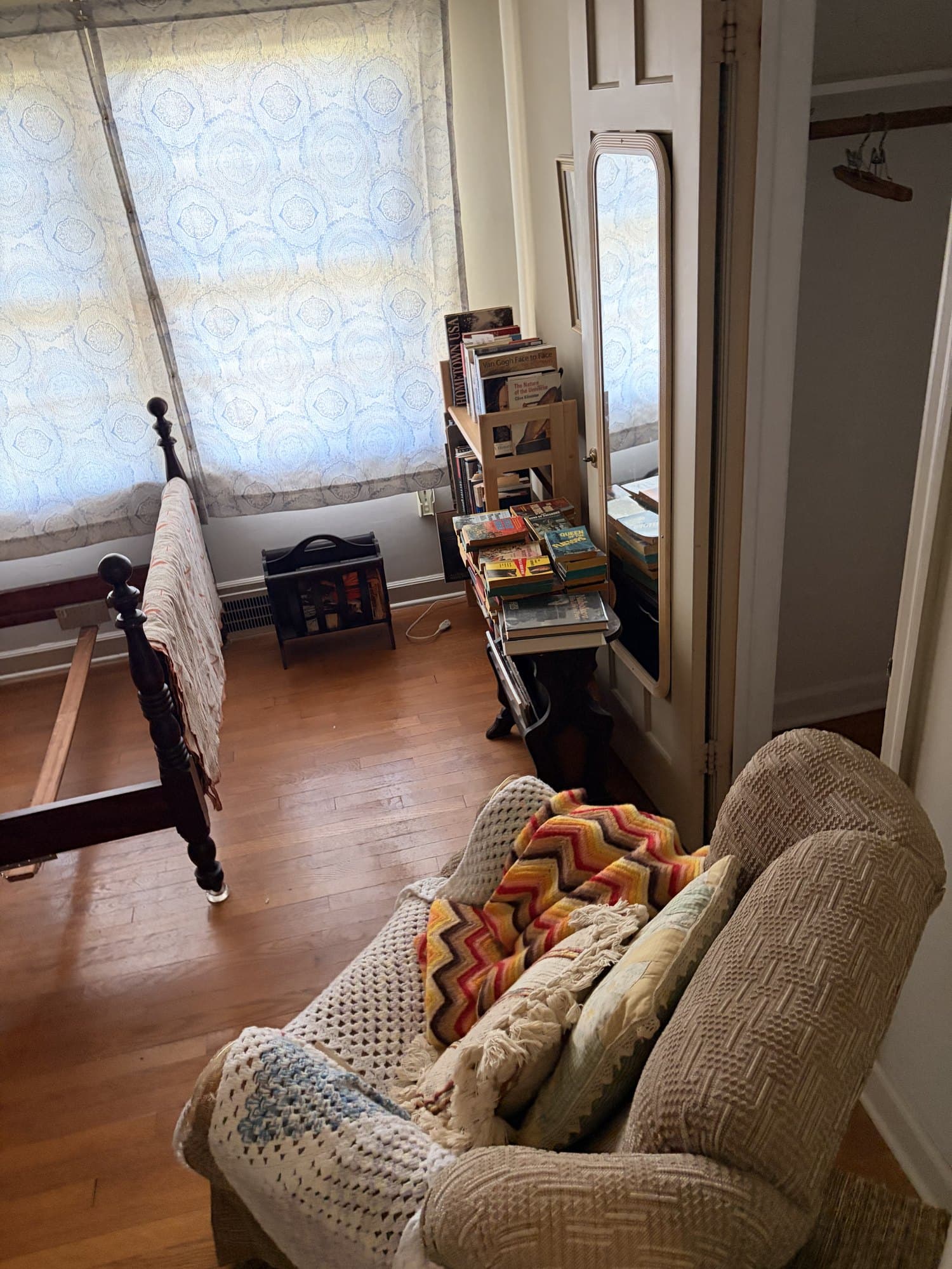 Full-House Estate Sale — Independence — photo 21