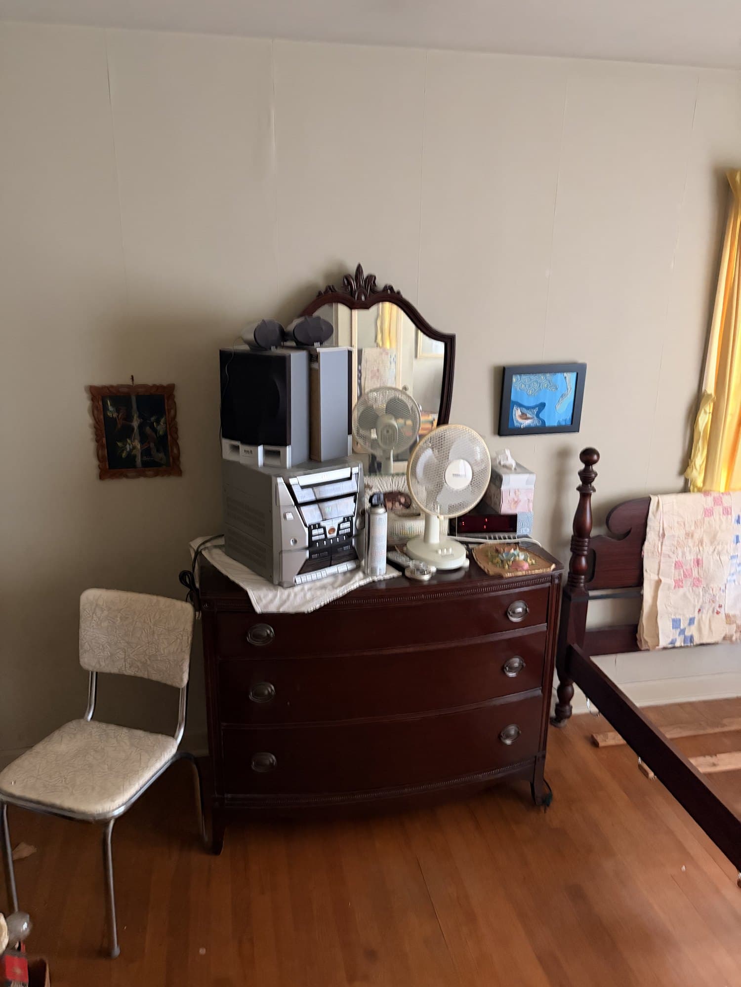 Full-House Estate Sale — Independence — photo 22