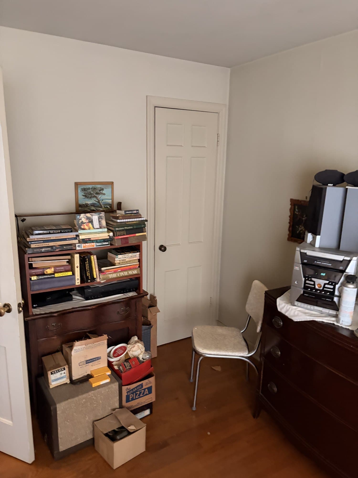 Full-House Estate Sale — Independence — photo 23
