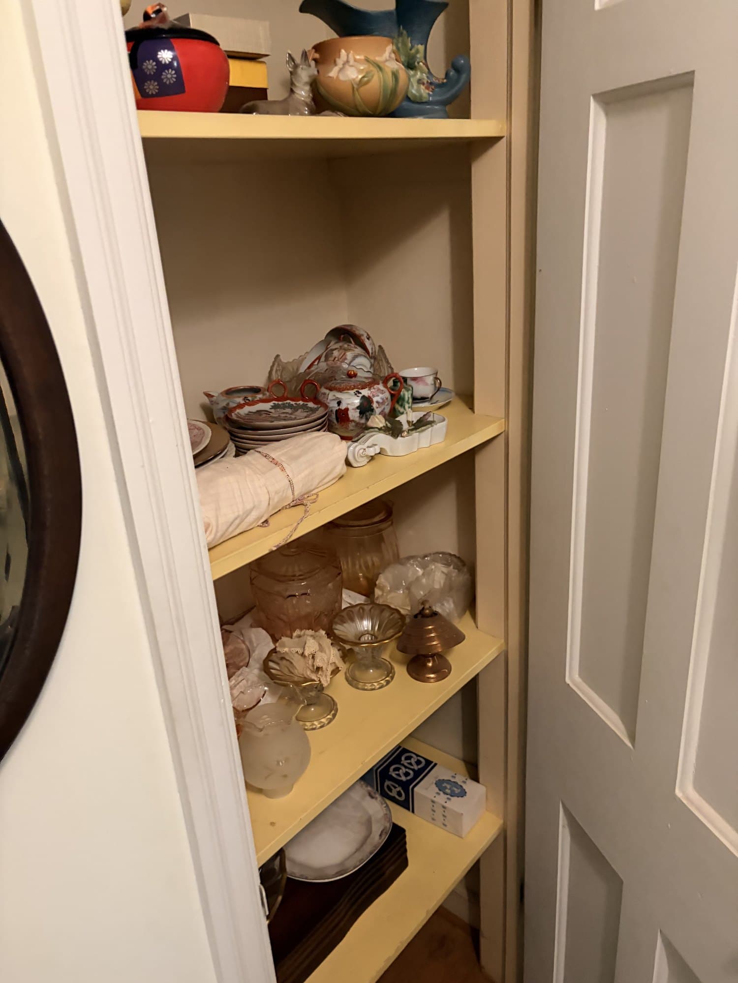 Full-House Estate Sale — Independence — photo 24