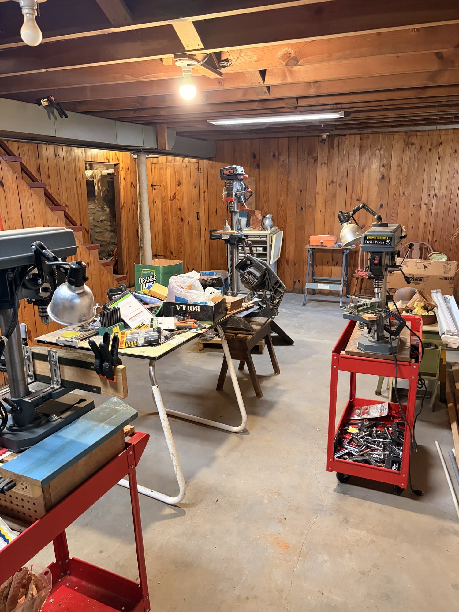 Full-House Estate Sale — Independence — photo 27