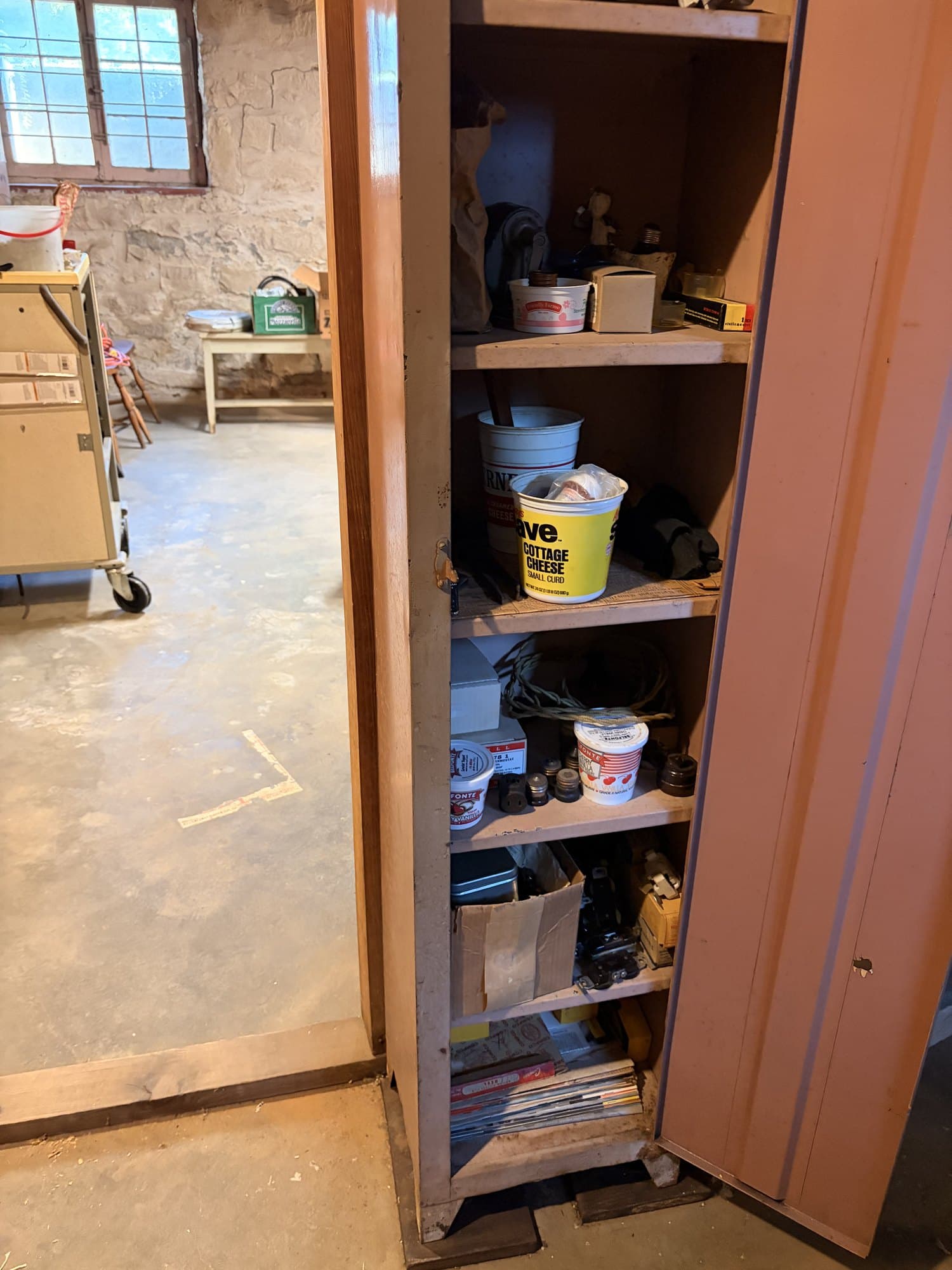 Full-House Estate Sale — Independence — photo 28