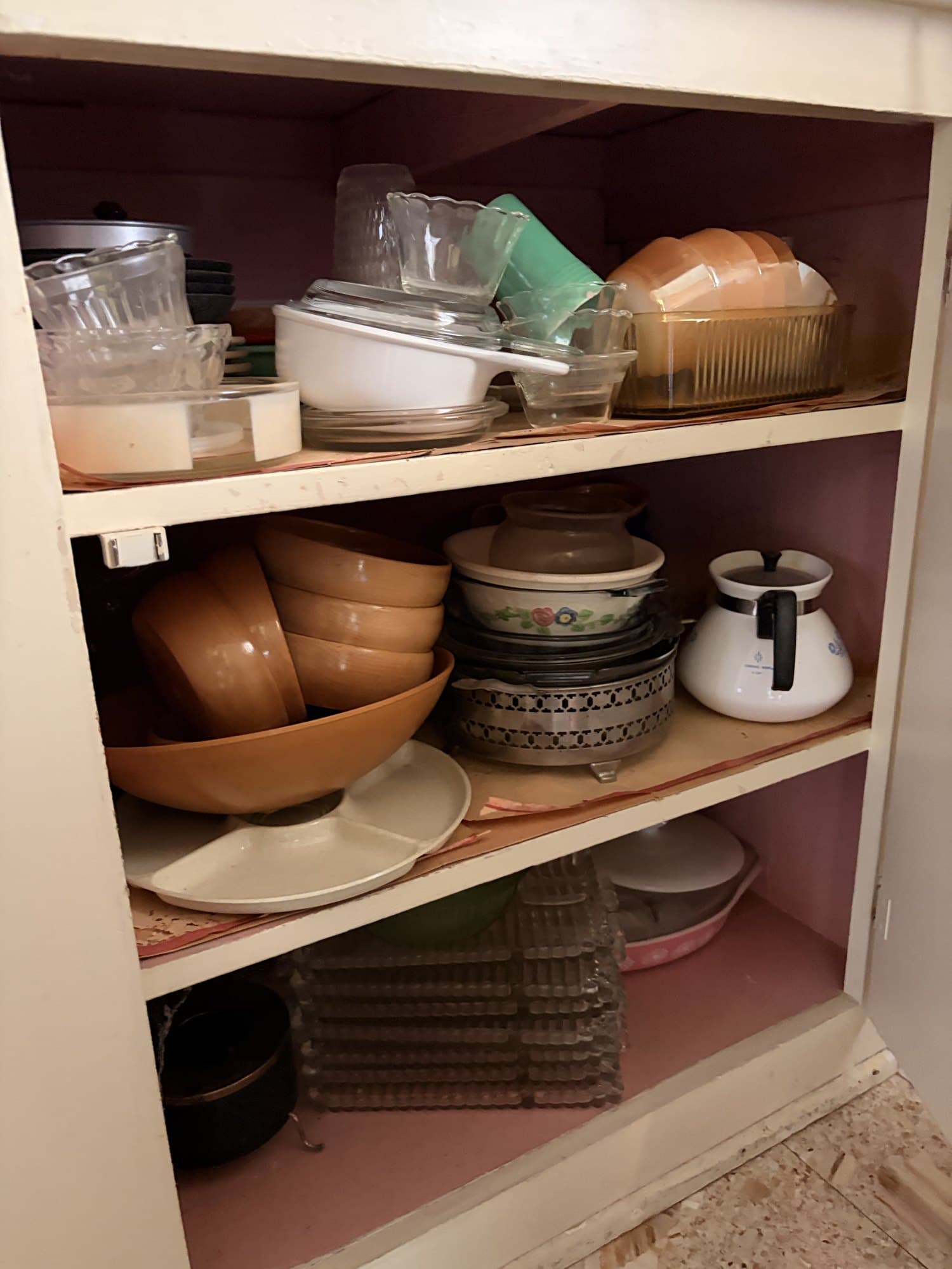 Full-House Estate Sale — Independence — photo 29
