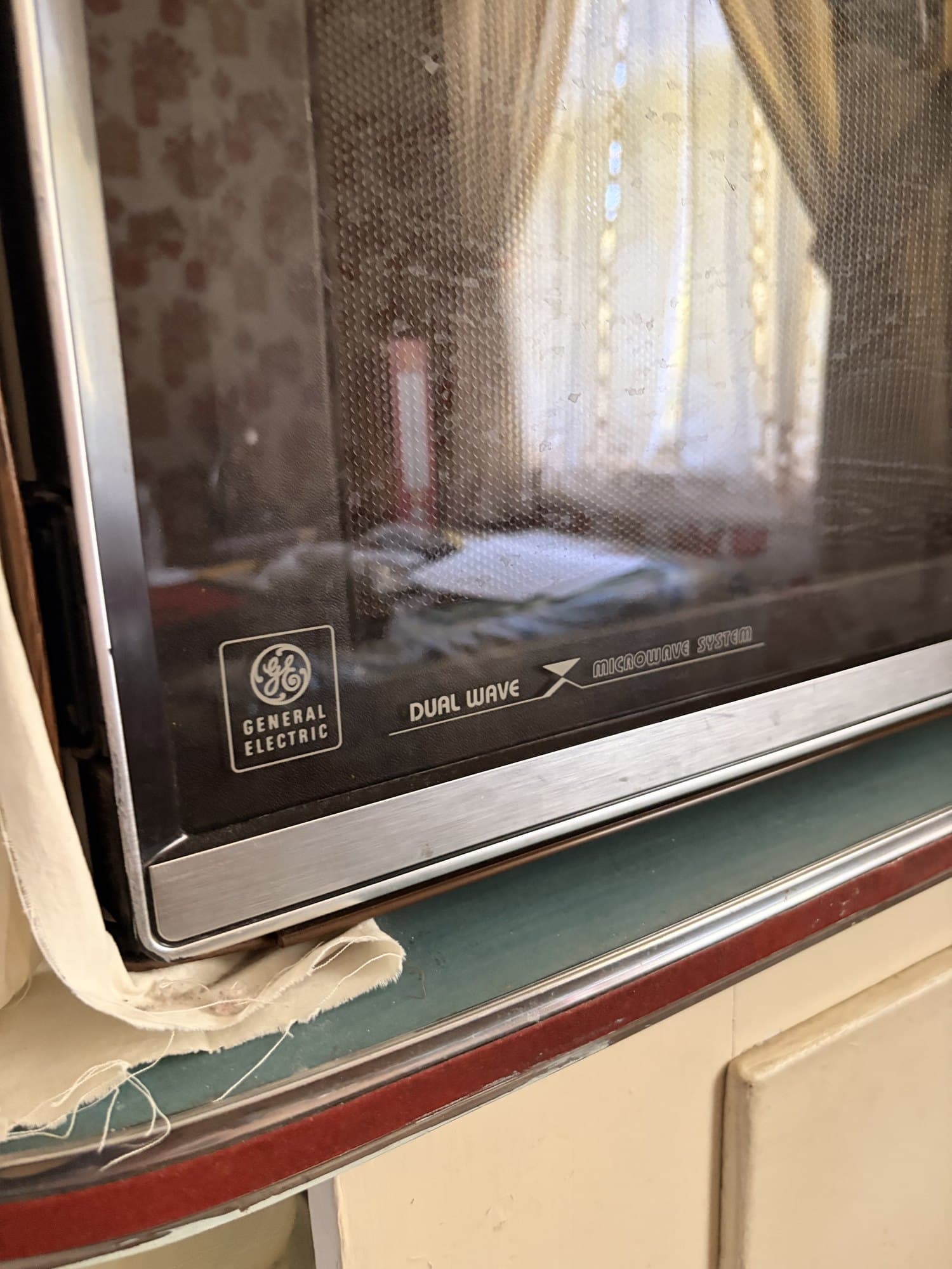 Full-House Estate Sale — Independence — photo 30