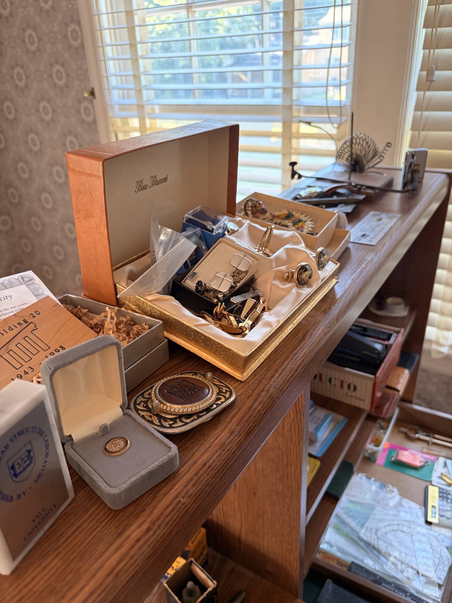 Full-House Estate Sale — Independence — photo 31
