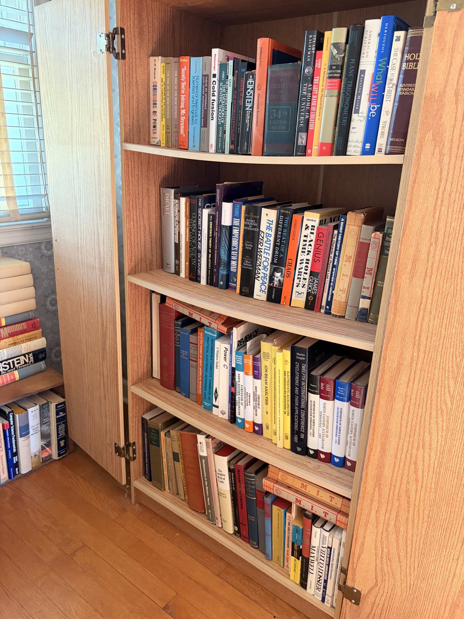 Full-House Estate Sale — Independence — photo 32