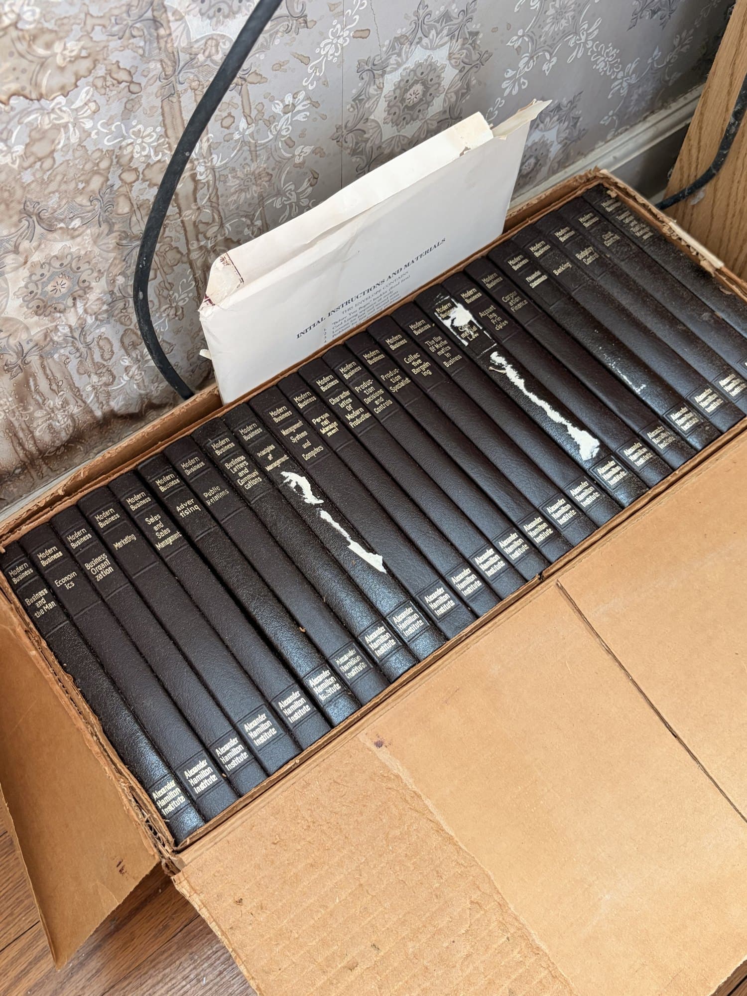 Full-House Estate Sale — Independence — photo 33