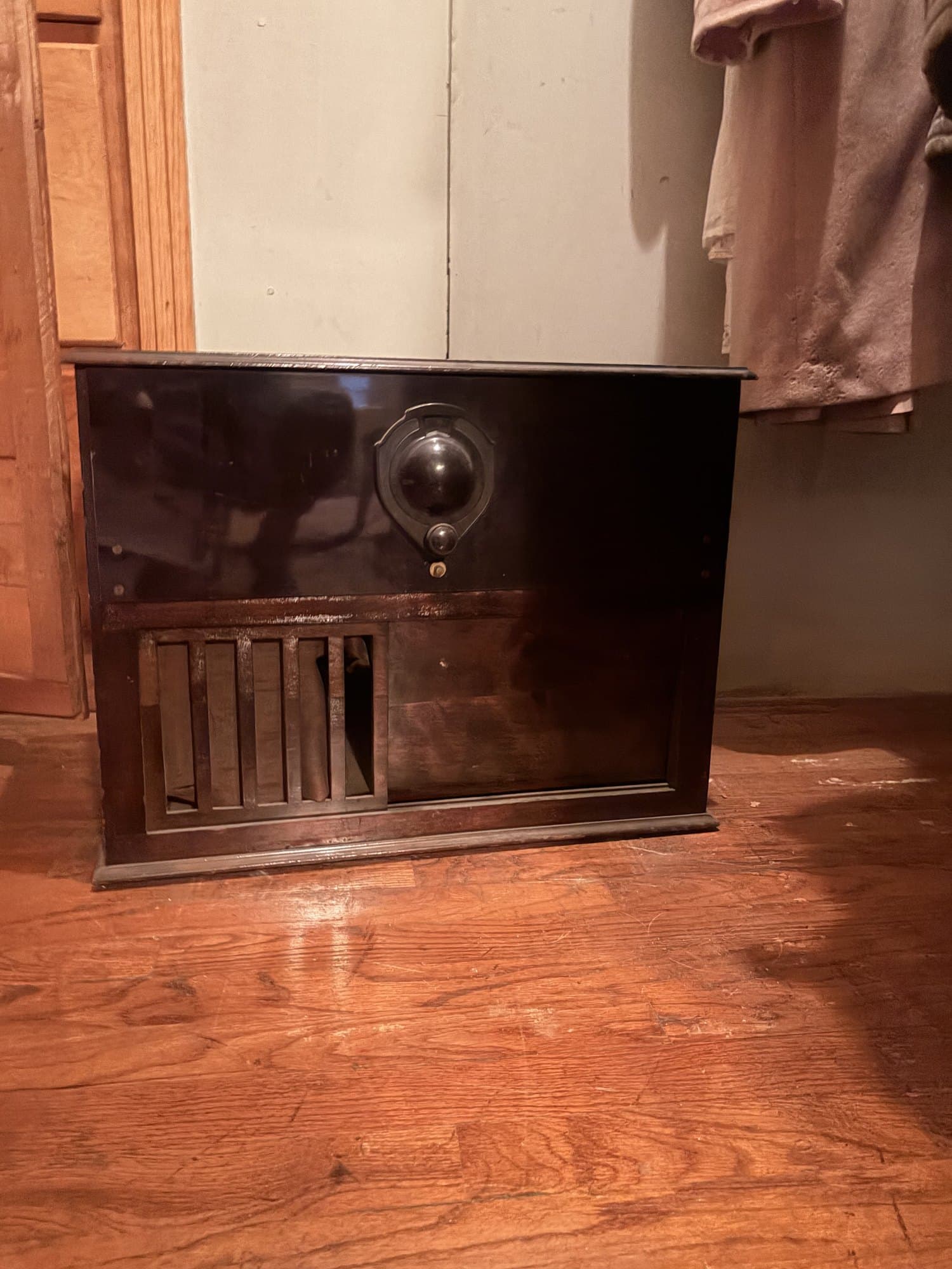 Full-House Estate Sale — Independence — photo 34