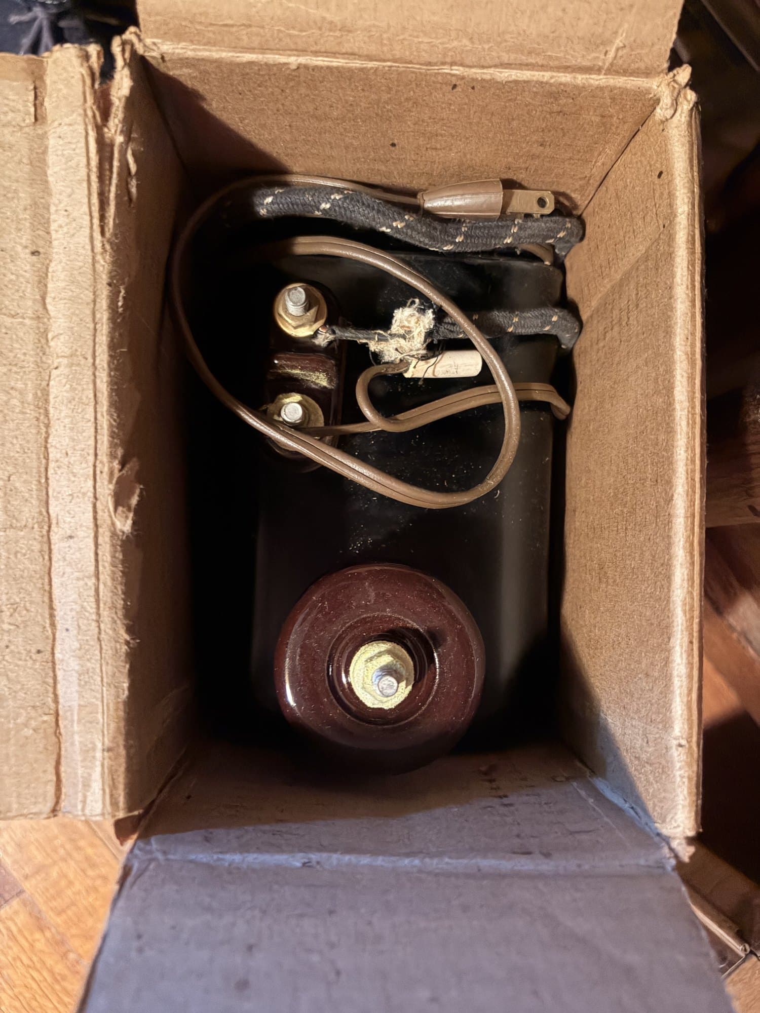 Full-House Estate Sale — Independence — photo 36