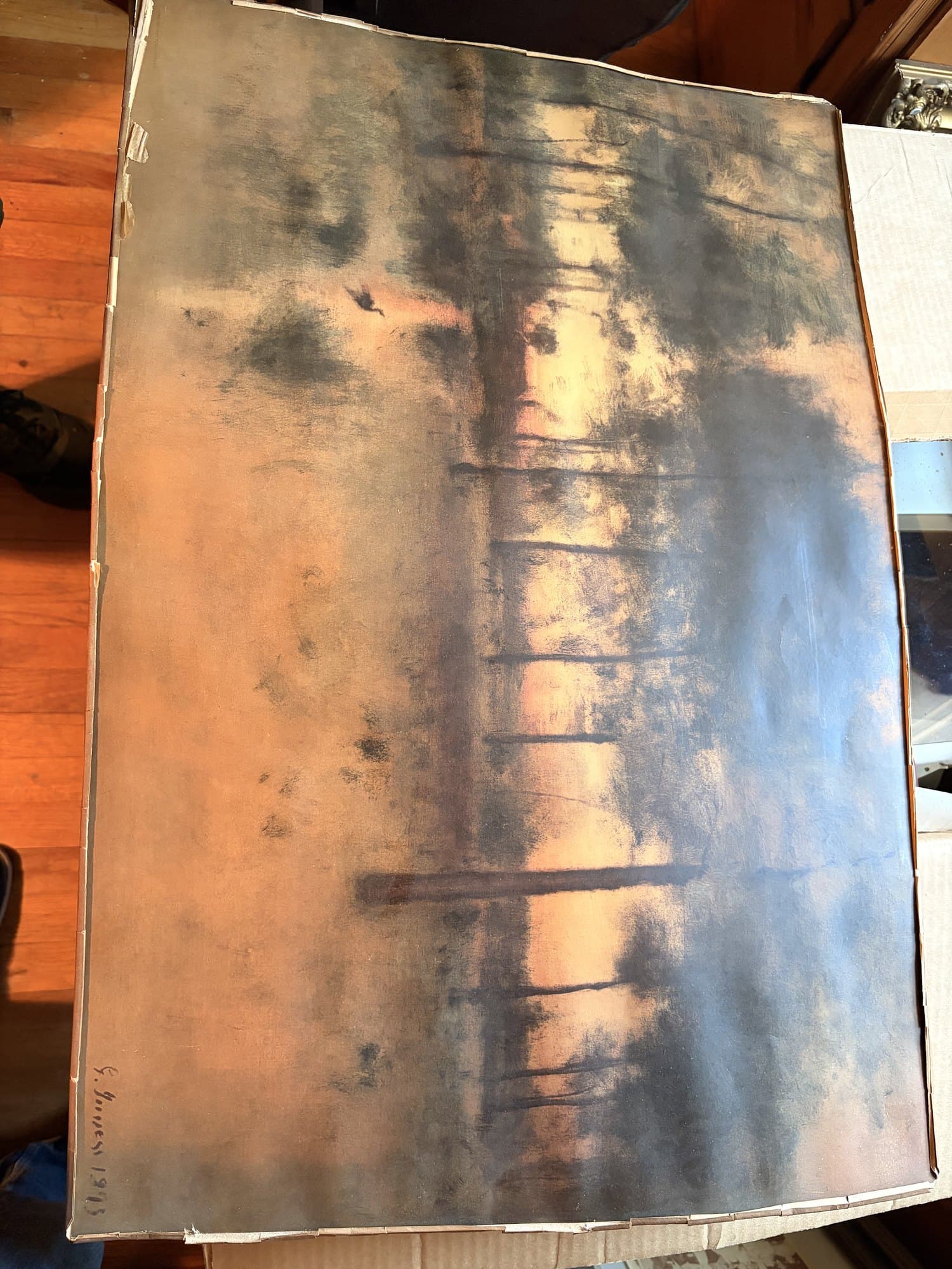 Full-House Estate Sale — Independence — photo 37