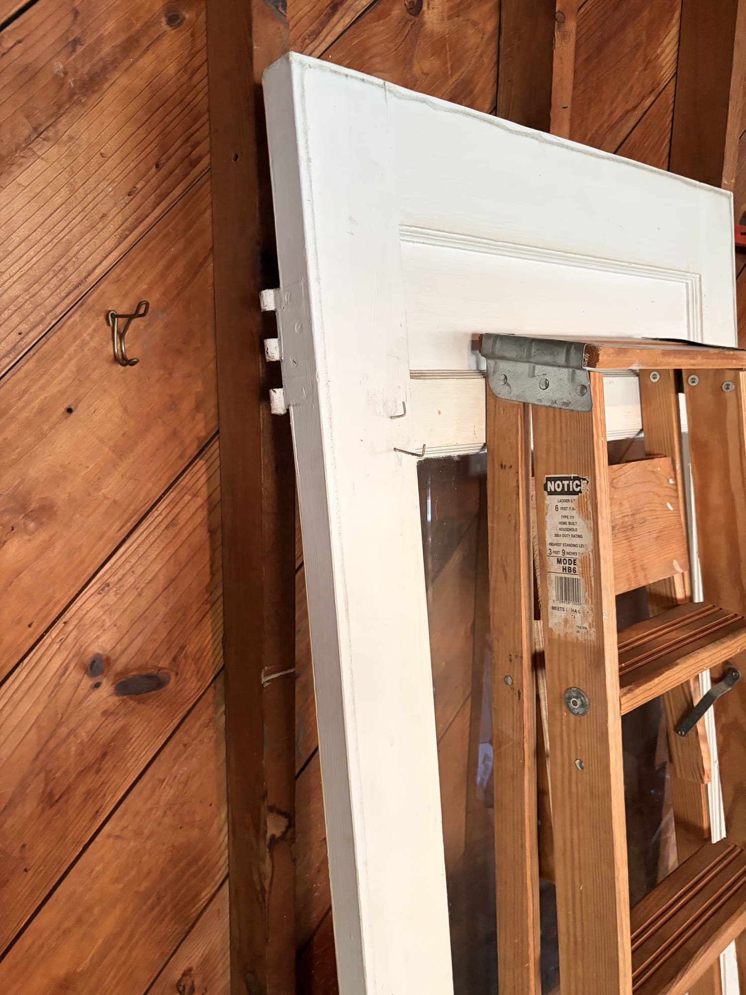 Full-House Estate Sale — Independence — photo 39