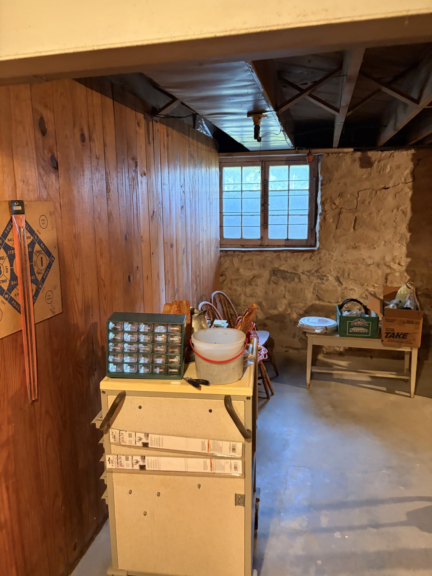 Full-House Estate Sale — Independence — photo 40