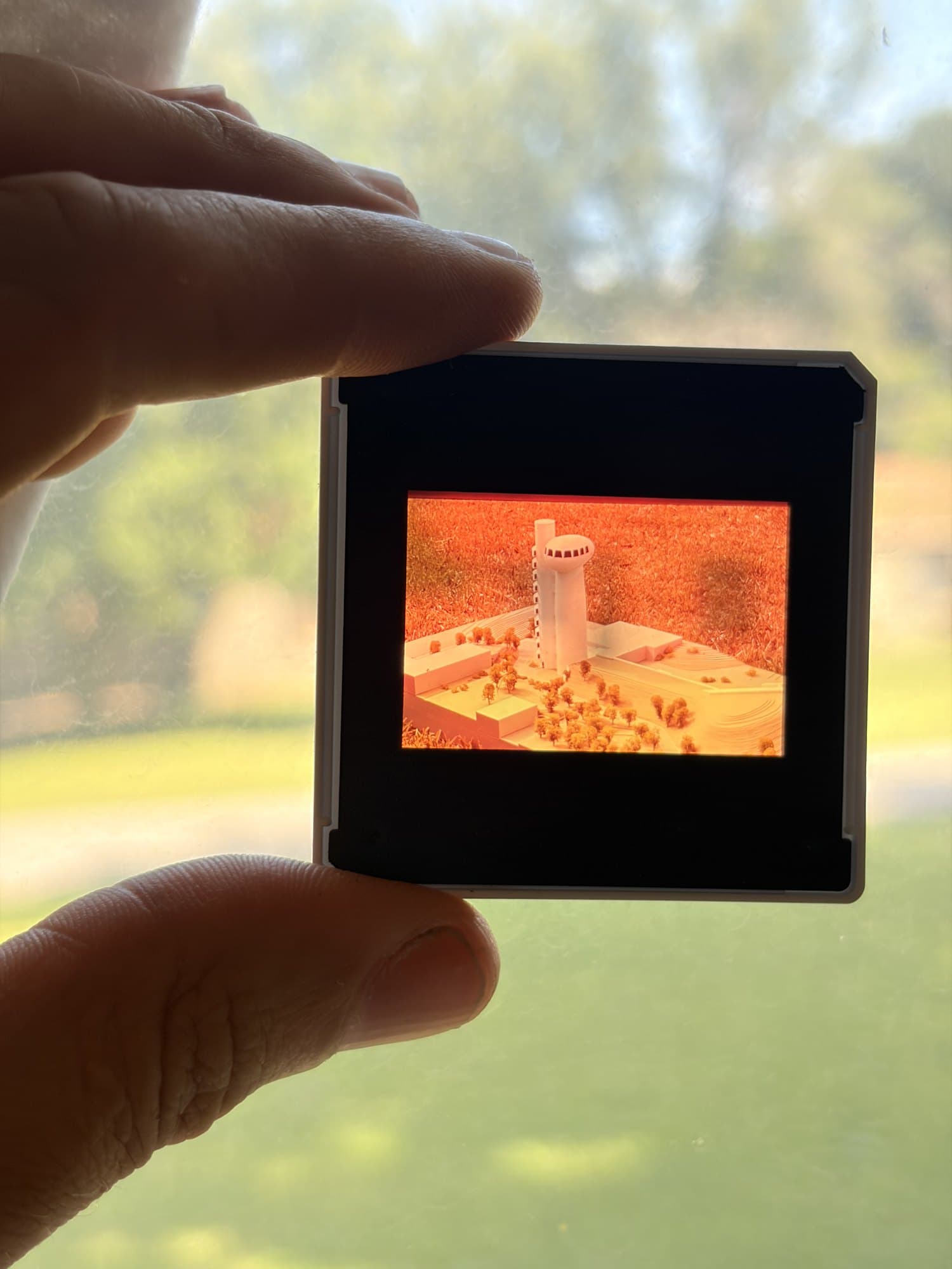 Full-House Estate Sale — Independence — photo 41