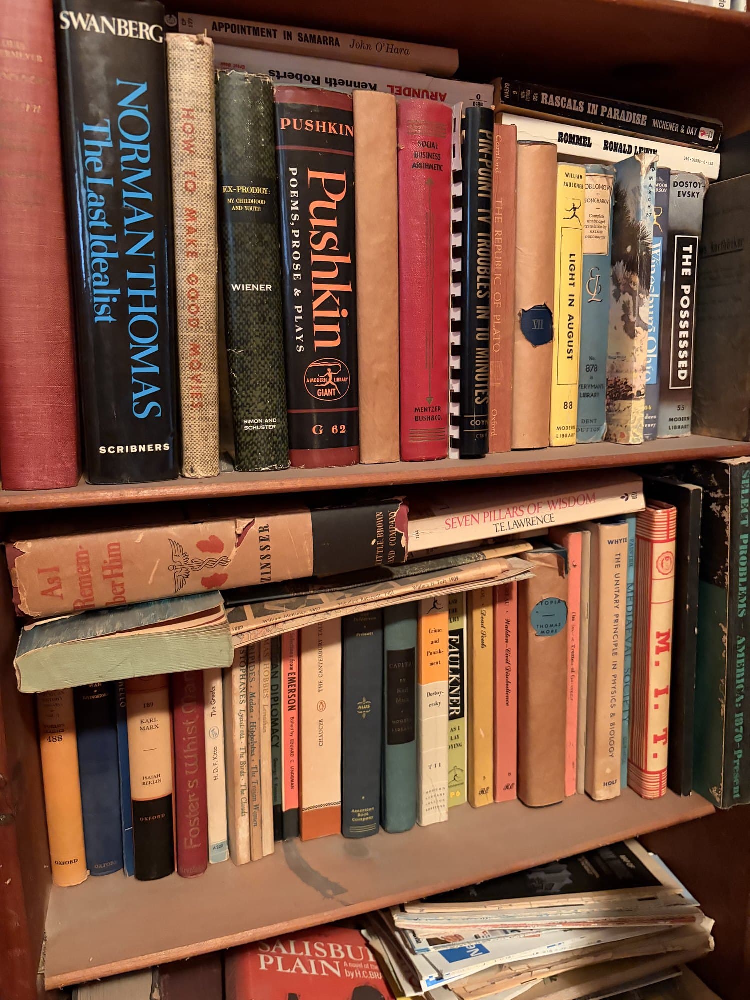 Full-House Estate Sale — Independence — photo 43