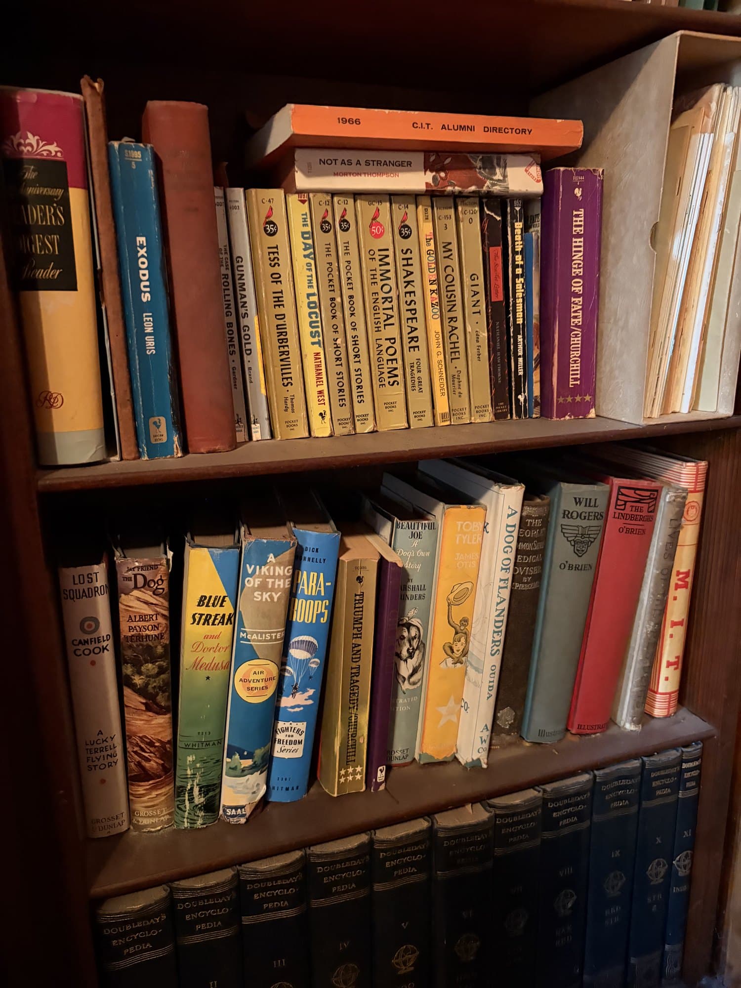 Full-House Estate Sale — Independence — photo 44
