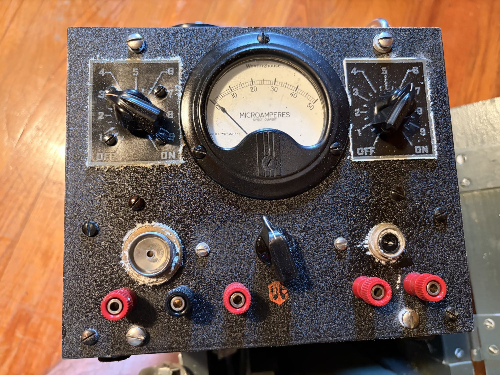 Full-House Estate Sale — Independence — photo 45