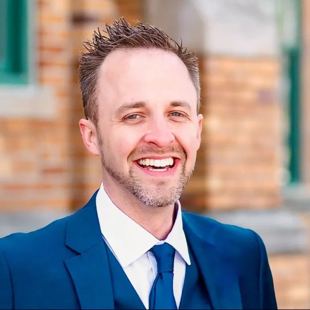 Your KC Homes — Real Estate