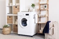 Washer & Dryer Rental in Kansas City — $42/mo, Free Delivery