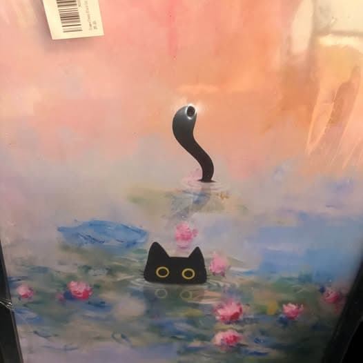 Canvas Art
