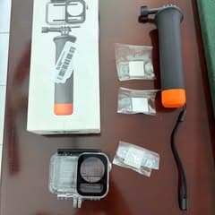 DJI Osmo Action Diving Accessory Kit